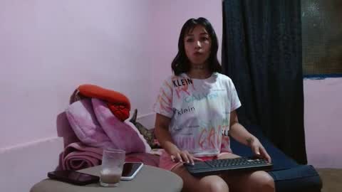 nandaprins online show from November 4, 5:12 am