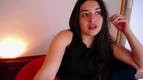 Nani online show from March 15, 12:34 am