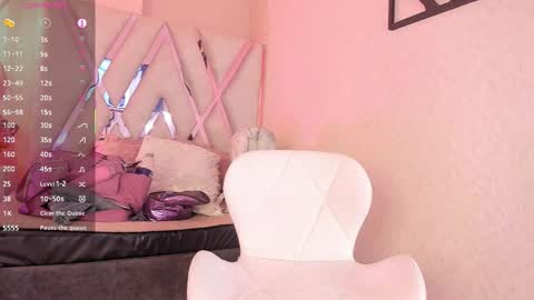 anna online show from March 16, 8:57 pm