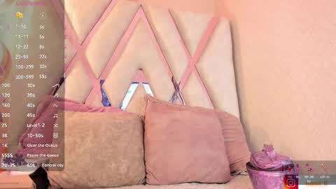 anna online show from April 1, 11:57 pm