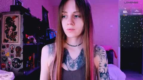 Monday-Friday 12-4 AM and 6-9 AM New York time online show from March 10, 8:23 pm