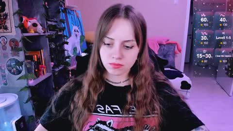 Monday-Friday 12-4 AM and 6-9 AM New York time online show from January 28, 8:15 pm