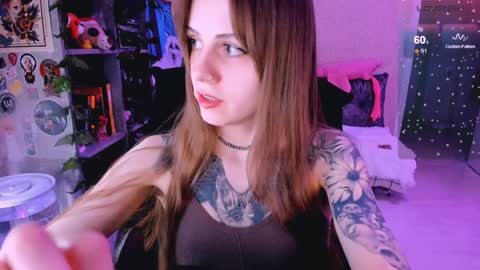 Monday-Friday 12-4 AM and 6-9 AM New York time online show from February 3, 8:13 pm