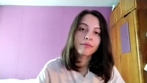 Margo online show from January 19, 5:14 am