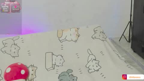  Naoko  online show from March 26, 1:19 am