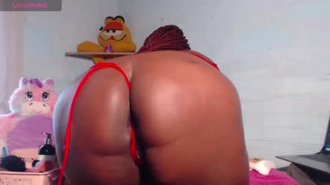 Nao.... model Independiente online show from February 14, 1:29 pm