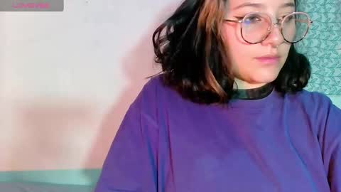 Naomi online show from February 13, 12:46 am