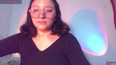 Naomi online show from March 6, 12:43 am