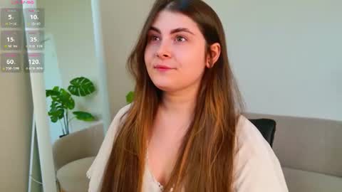 Stacy  ntmu 3 online show from June 16, 2:18 pm