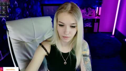 naomihita online show from March 26, 5:36 pm