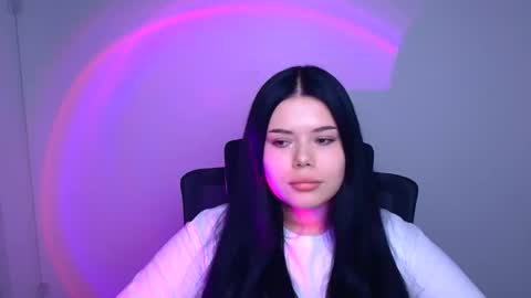 Naomi online show from September 23, 12:36 pm