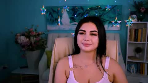 Snapshot of naomiwilsons chatting on September 23, 3:32 pm naomiwilsons online show from September 23, 3:32 pm