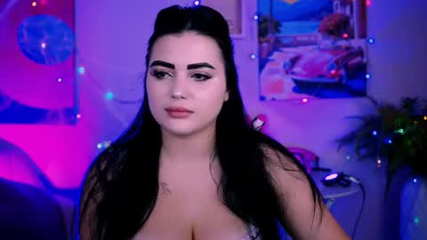 Snapshot of naomiwilsons chatting on October 6, 12:22 pm naomiwilsons online show from October 6, 12:22 pm