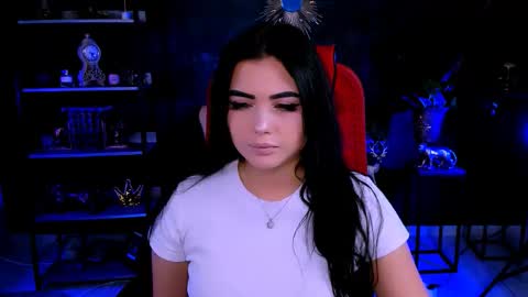 Snapshot of naomiwilsons chatting on September 15, 12:24 pm naomiwilsons online show from September 15, 12:24 pm