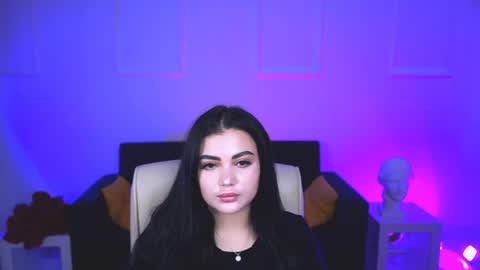 Snapshot of naomiwilsons chatting on September 13, 10:01 am naomiwilsons online show from September 13, 10:01 am