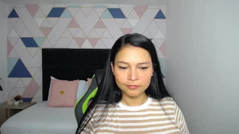 Snapshot of nare_celebi chatting on December 13, 2:10 am N A R E online show from December 13, 2:10 am