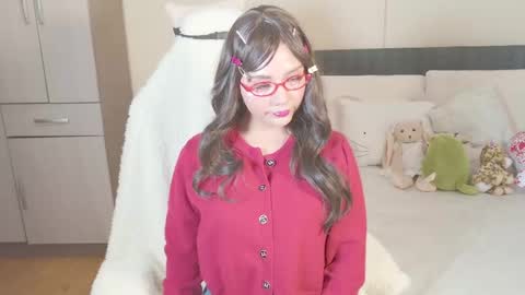 Naree online show from February 14, 7:44 pm