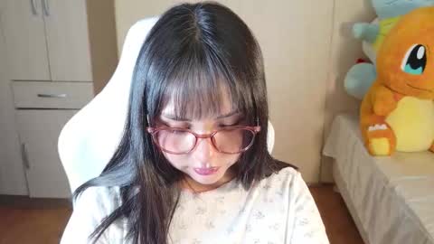 Naree online show from February 28, 10:36 am