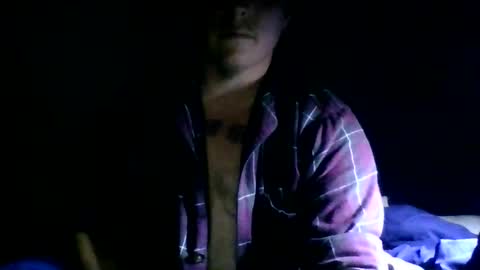 Shyboi online show from November 24, 2:57 am