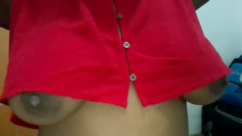 nasazi46 online show from February 4, 1:12 am