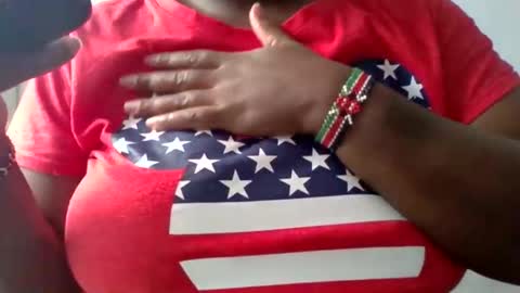 nasazi46 online show from March 16, 6:28 am