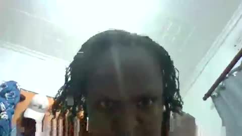 nasazi46 online show from January 28, 8:26 pm