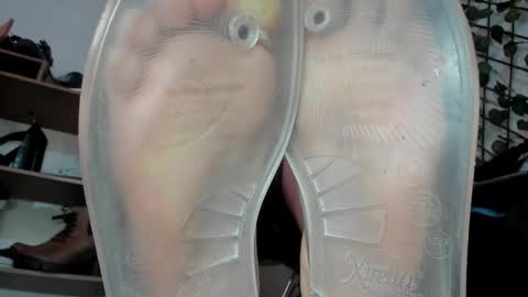 Nasha online show from December 18, 8:02 pm