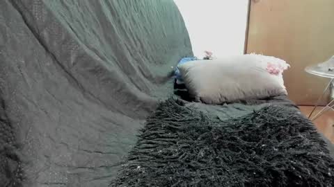 Nasha online show from December 16, 8:04 pm