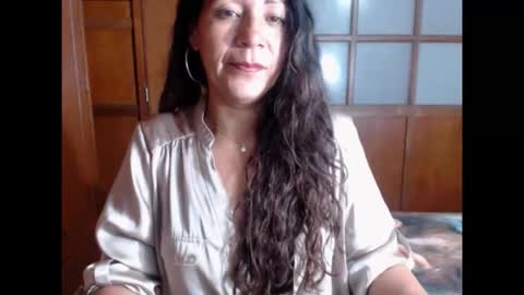 Nasly Cute online show from February 20, 6:19 am