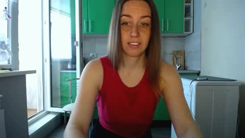 nastasiiaaforyou online show from May 6, 6:28 am