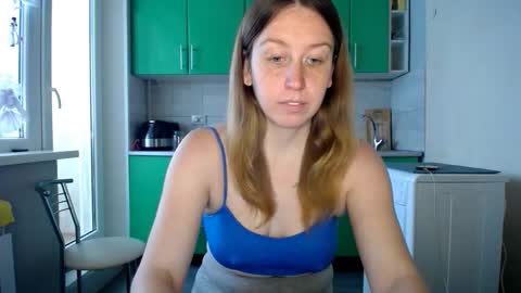 nastasiiaaforyou online show from October 28, 10:43 am