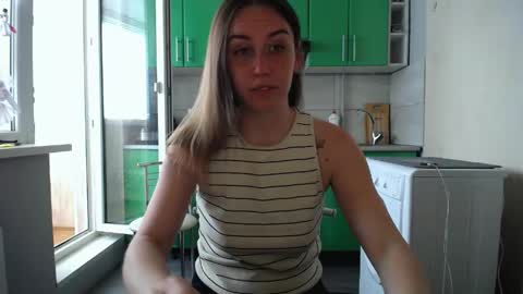 nastasiiaaforyou online show from May 9, 1:46 pm