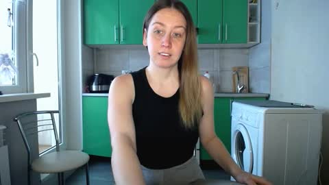 nastasiiaaforyou online show from January 7, 12:08 pm