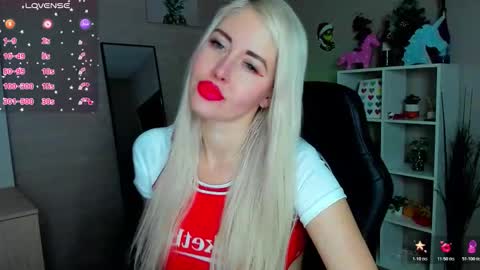 Nastya online show from January 14, 2:27 am