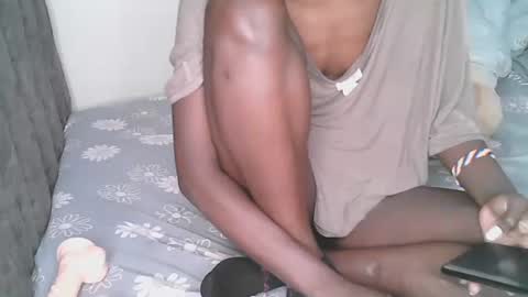 nasti_petite online show from November 13, 1:43 pm