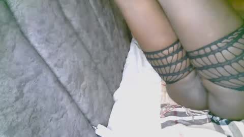 nasti_petite online show from November 24, 12:45 am