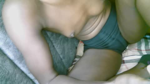 nasti_petite online show from November 25, 1:52 am