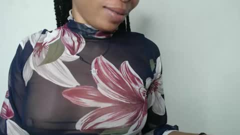 bella online show from January 11, 10:26 pm