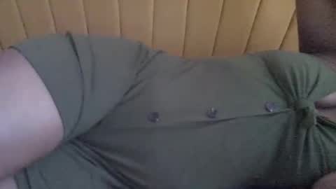 Sweet Ella online show from May 11, 4:14 am