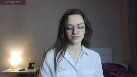 Anastasia online show from January 5, 5:27 pm