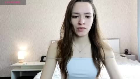 Anastasia online show from April 17, 7:21 am