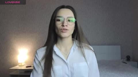 Anastasia online show from February 6, 10:29 am