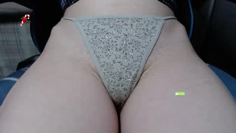 Nastya online show from January 13, 6:08 am