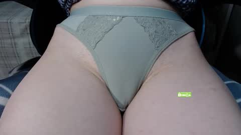 Nastya online show from October 16, 6:05 am