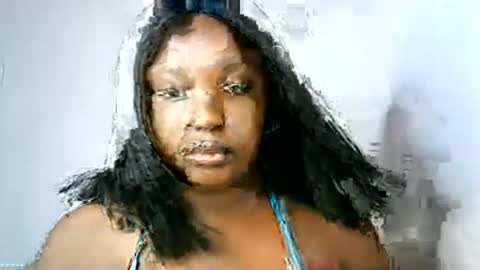 nasty_april22 online show from June 16, 6:25 am