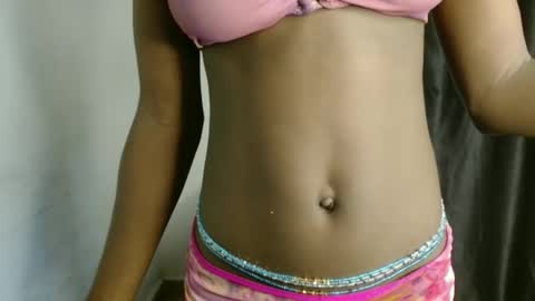 Mila online show from February 16, 8:03 am