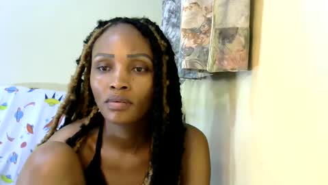 nasty diva online show from May 17, 5:56 pm
