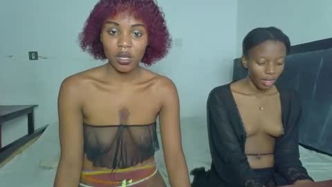 nasty_divah online show from April 24, 12:30 pm