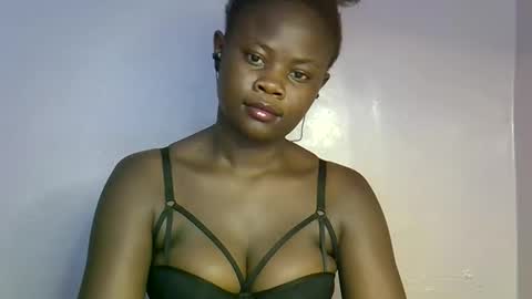 jewel online show from October 30, 3:53 am