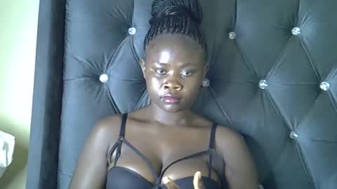 jewel online show from November 11, 9:56 pm